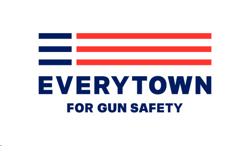 Every Town for Gun Safety